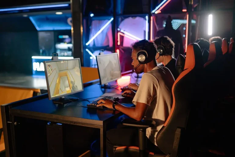 Honest Game Reviews: The Complete Guide for Smarter Gaming Choices